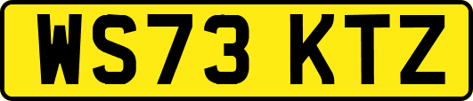 WS73KTZ
