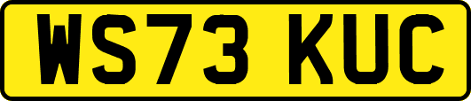 WS73KUC