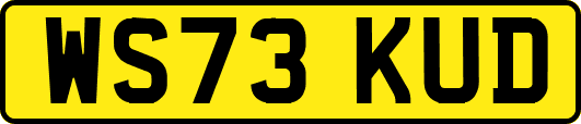 WS73KUD