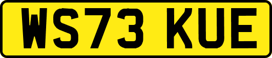 WS73KUE