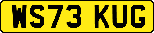WS73KUG