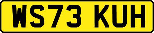 WS73KUH