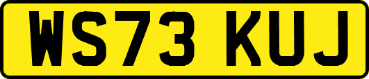 WS73KUJ