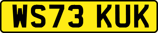 WS73KUK