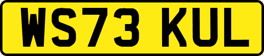 WS73KUL