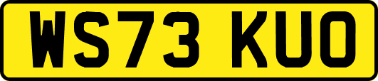 WS73KUO