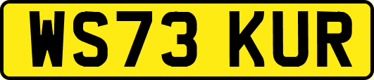 WS73KUR