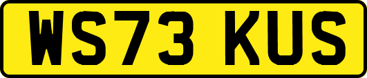 WS73KUS