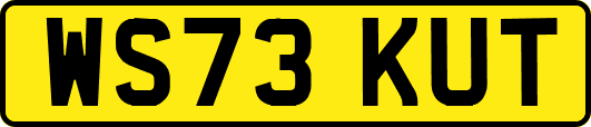 WS73KUT