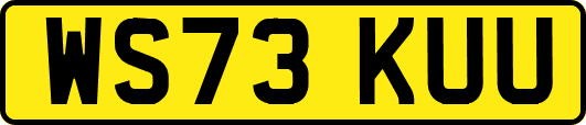 WS73KUU
