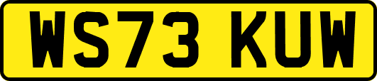 WS73KUW