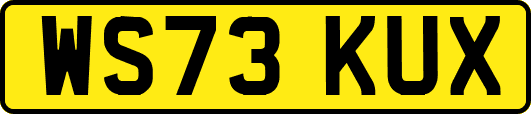 WS73KUX