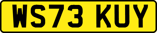 WS73KUY