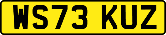 WS73KUZ