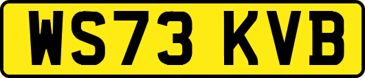 WS73KVB