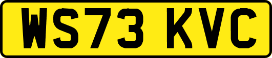 WS73KVC