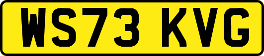WS73KVG
