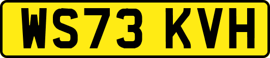 WS73KVH