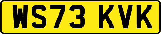 WS73KVK