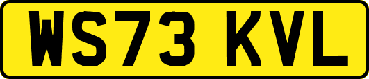 WS73KVL