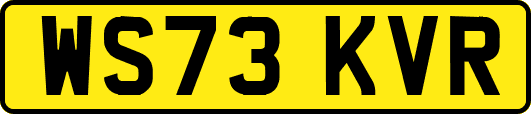 WS73KVR