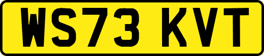 WS73KVT