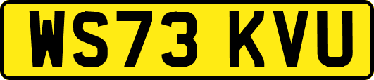 WS73KVU