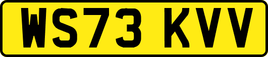 WS73KVV