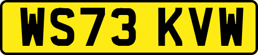 WS73KVW