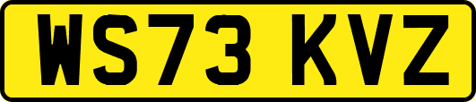 WS73KVZ