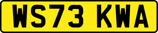 WS73KWA