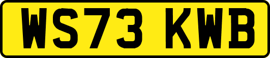 WS73KWB
