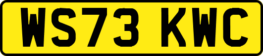WS73KWC