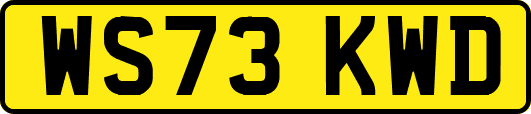 WS73KWD