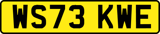 WS73KWE
