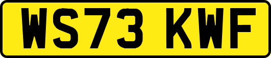 WS73KWF