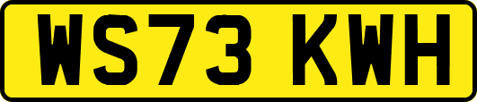 WS73KWH
