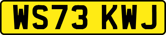 WS73KWJ