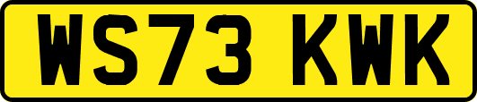 WS73KWK