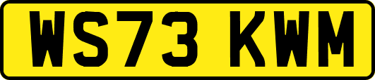 WS73KWM