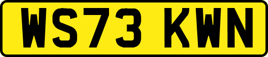 WS73KWN