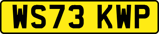 WS73KWP