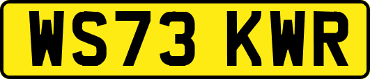 WS73KWR