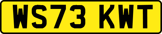 WS73KWT