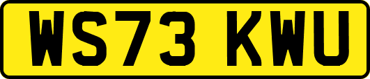 WS73KWU