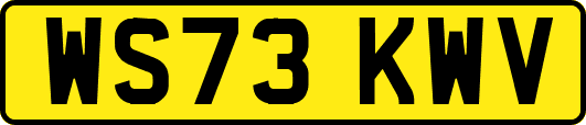 WS73KWV