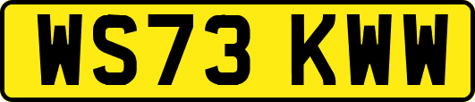 WS73KWW