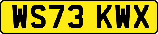 WS73KWX