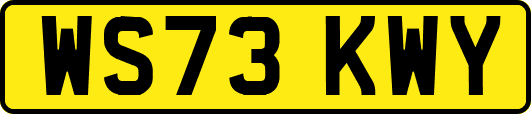 WS73KWY