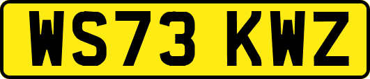 WS73KWZ